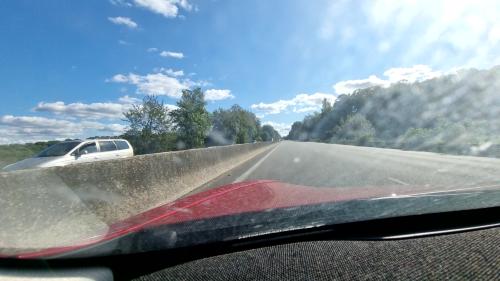 Photo de Saint-Vincent-des-Bois