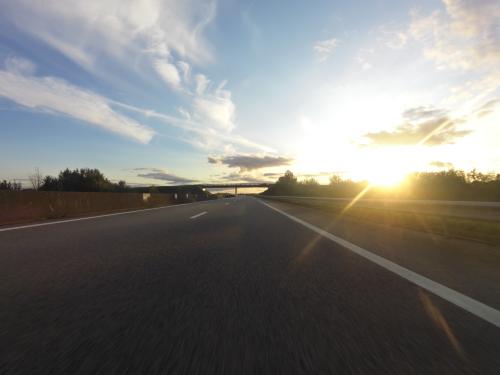Photo de Saint-Vincent-du-Boulay