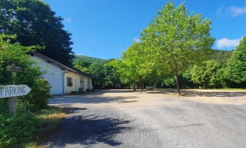 Photo de Saint-Vincent-du-Pendit