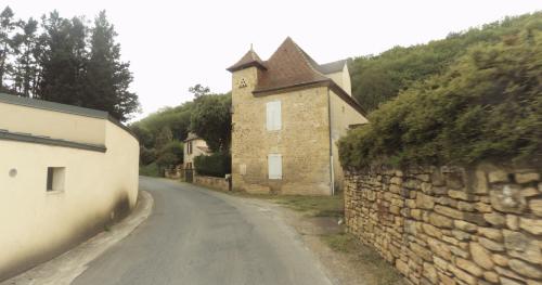 Photo de Saint-Vincent-le-Paluel