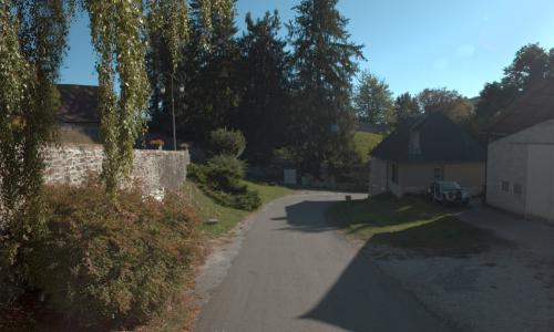 Photo de Saint-Vitte-sur-Briance