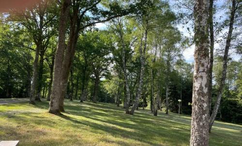 Photo de Saint-Yrieix-la-Montagne