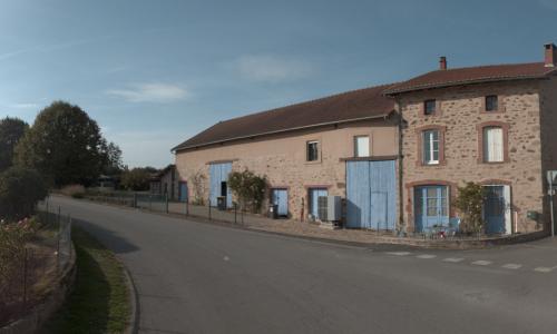 Photo de Saint-Yrieix-sous-Aixe