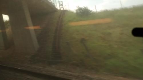 Photo de Saint-Ythaire
