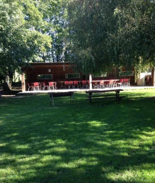 Photo de Sainte-Agathe-d'Aliermont
