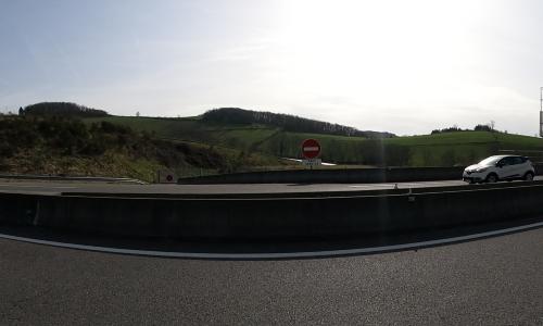 Photo de Sainte-Agathe-en-Donzy