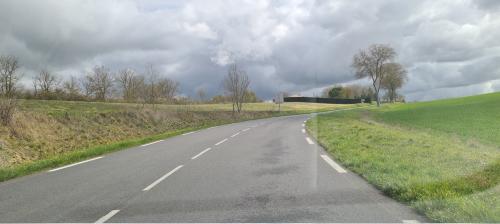 Photo de Sainte-Anne