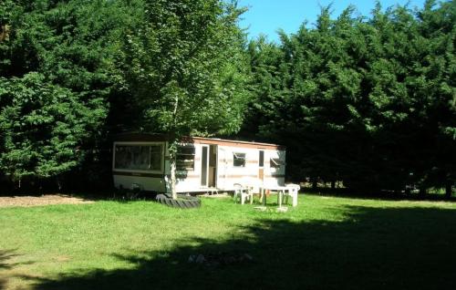 Photo de Sainte-Anne-sur-Gervonde