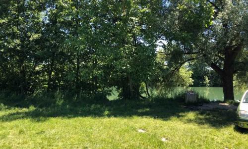 Photo de Sainte-Aulde