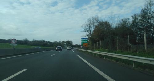 Photo de Sainte-Austreberthe