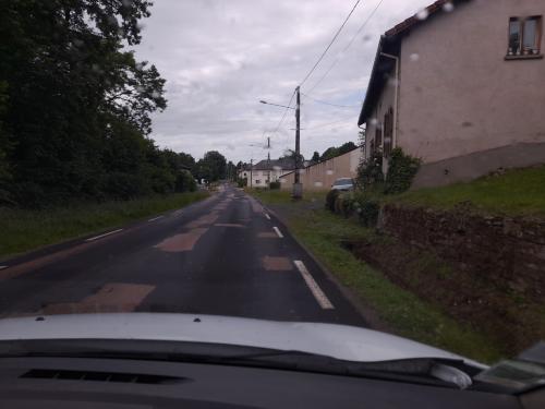 Photo de Sainte-Barbe