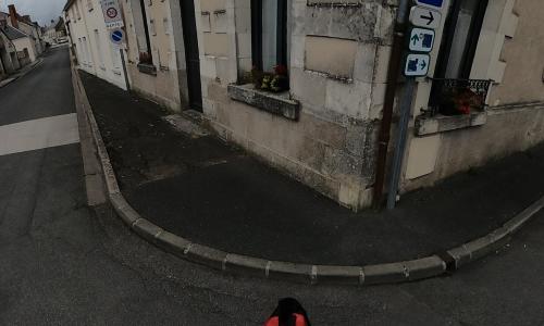 Photo de Sainte-Catherine-de-Fierbois