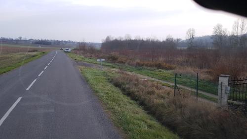 Photo de Sainte-Cécile-du-Cayrou