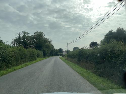 Photo de Sainte-Colombe