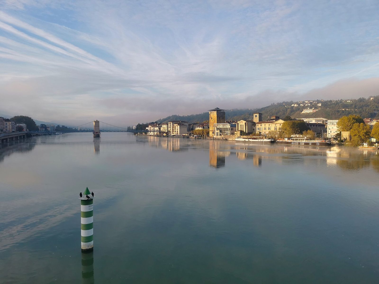 Photo de Sainte-Colombe