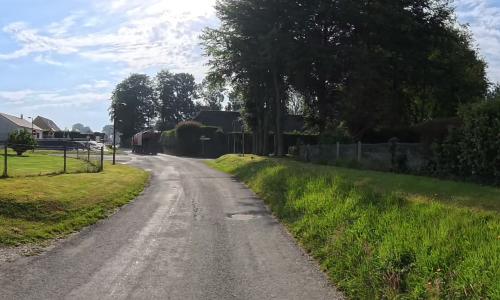 Photo de Sainte-Colombe