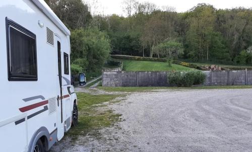 Photo de Sainte-Colombe