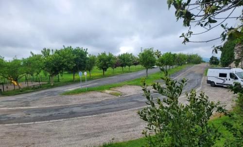 Photo de Sainte-Colombe-de-Villeneuve