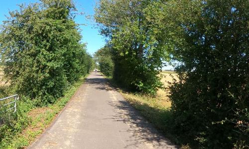 Photo de Sainte-Colombe-la-Commanderie