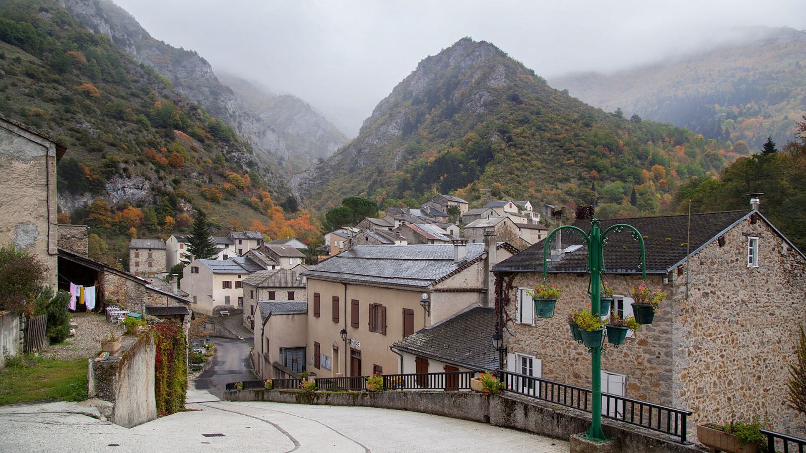 Photo de Sainte-Colombe-sur-Guette