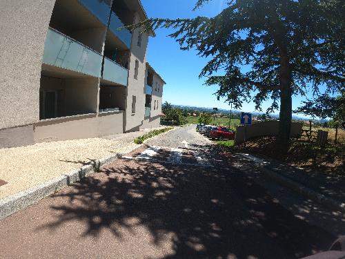 Photo de Sainte-Consorce