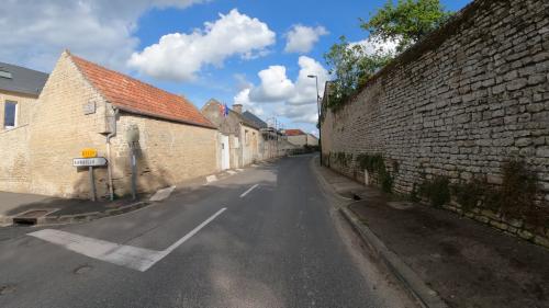 Photo de Sainte-Croix-sur-Mer