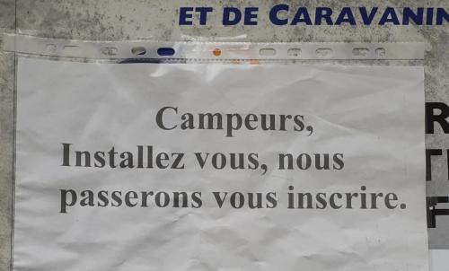 Photo de Sainte-Engrâce