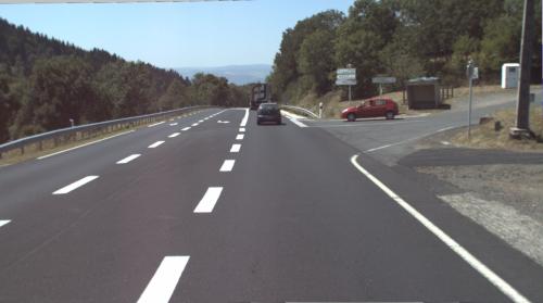 Photo de Sainte-Eugénie-de-Villeneuve