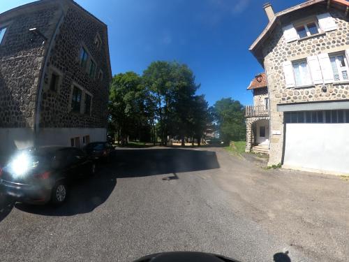 Photo de Sainte-Eulalie