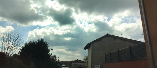 Photo de Sainte-Euphémie