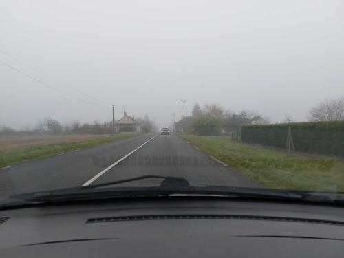 Photo de Sainte-Fauste