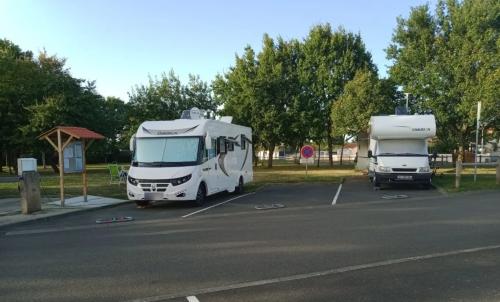 Photo de Sainte-Foy