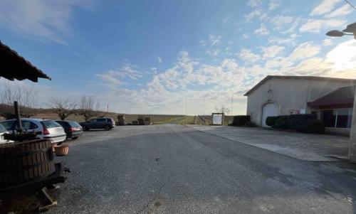 Photo de Sainte-Foy-la-Longue