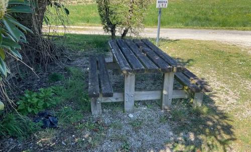 Photo de Sainte-Gemme
