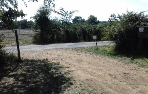 Photo de Sainte-Gemme