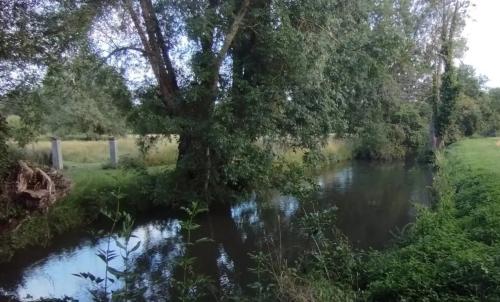 Photo de Sainte-Gemme-Moronval