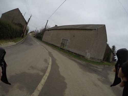 Photo de Sainte-Gemmes