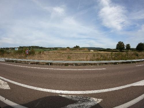 Photo de Sainte-Hélène