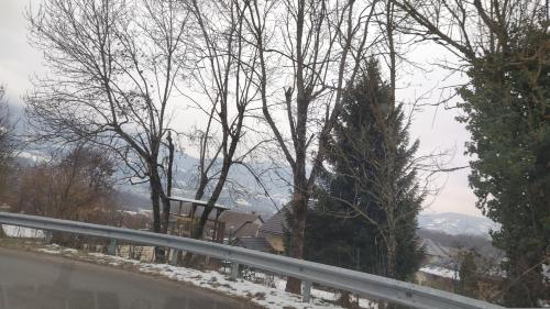 Photo de Sainte-Hélène-sur-Isère