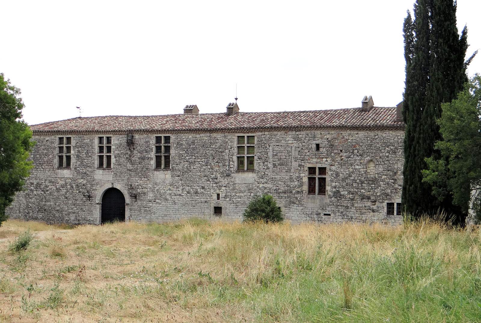 Photo de Sainte-Juliette
