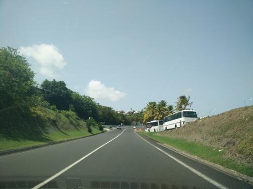 Photo de Sainte-Luce