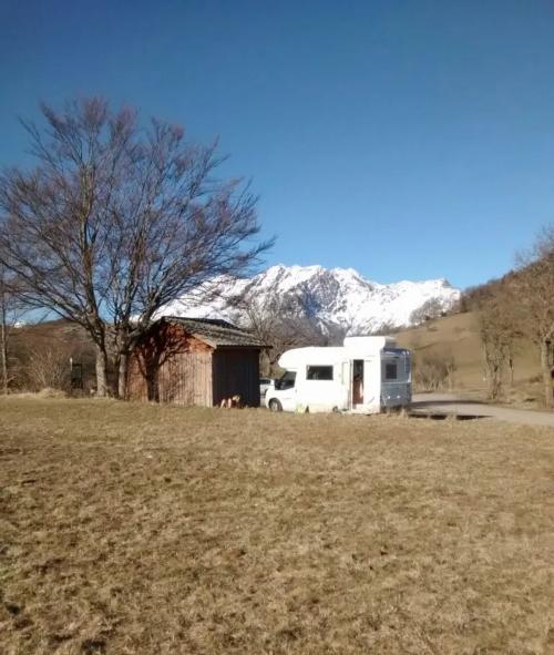 Photo de Sainte-Luce