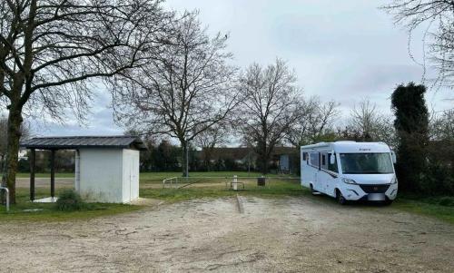 Photo de Sainte-Lunaise