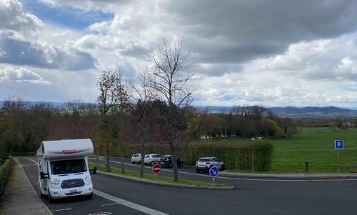 Photo de Sainte-Marguerite