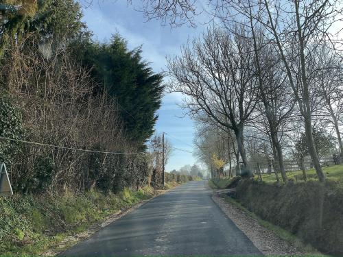 Photo de Sainte-Marguerite-de-Viette
