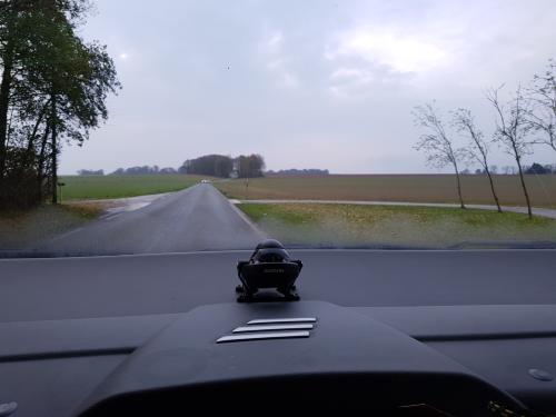 Photo de Sainte-Marguerite-sur-Duclair