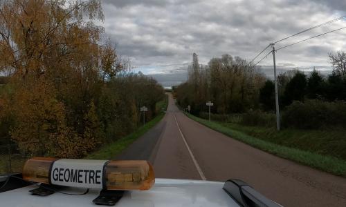 Photo de Sainte-Marie