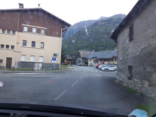 Photo de Sainte-Marie-de-Cuines