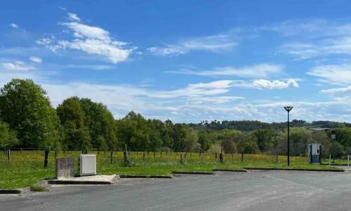 Photo de Sainte-Marie-de-Gosse