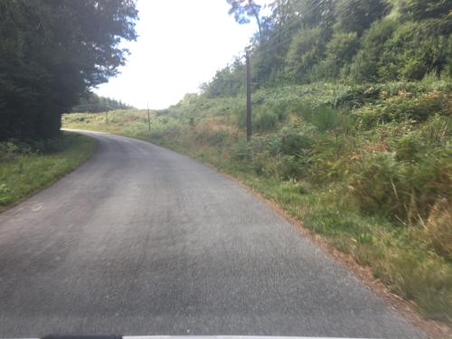 Photo de Sainte-Marie-Lapanouze